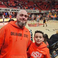 Dustin J (@405pokefan) 's Twitter Profile Photo