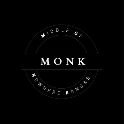 @monk_kansas