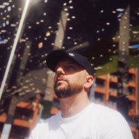BOBBY HARVEY (@iambobbyharvey) 's Twitter Profile