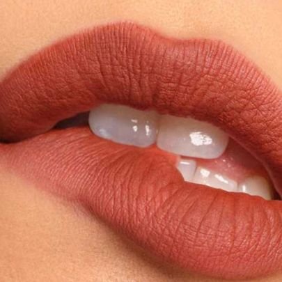 azianx604's profile picture. Mhmm