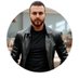 Selman Öztürk (@selmanoztrk) Twitter profile photo Selman Öztürk (@selmanoztrk) Twitter profile photo