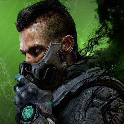 nowaydeath's profile picture. 𝙒𝙝𝙤 𝙩𝙝𝙚 𝙝𝙚𝙡𝙡 𝙞𝙨 𝙅𝙤𝙝𝙣𝙣𝙮? ⍟