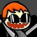 I'm only here for Schaffrillas tweets (@bknpnck) Twitter profile photo I'm only here for Schaffrillas tweets (@bknpnck) Twitter profile photo