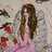 luybimaya85's profile image