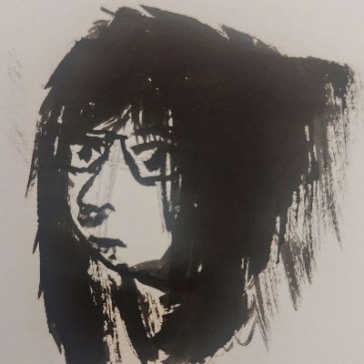 Angelaさんのプロフィール画像