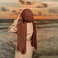 Farzana Khattakᴾᵃᵏᴾᵒʷᵉʳ (@fkhattak2891) 's Twitter Profile Photo Farzana Khattakᴾᵃᵏᴾᵒʷᵉʳ (@fkhattak2891) 's Twitter Profile Photo