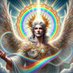 Lucifer MorningStar! (@allamericanworm) Twitter profile photo