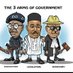 Baronchukuw21 (@baronchukwu21) Twitter profile photo