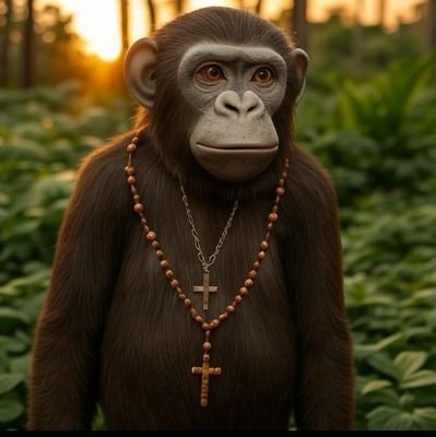 FavourMojola's profile picture. Pro at community building and growth📍
1000x gem hunter...lover of memes📍I love Base📍I love SOl📍 Ambassador @flipfloplaunch