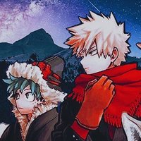 BKDK WINTER AU: Reverse Bang 2025 (@bkdkreverse2025) 's Twitter Profile