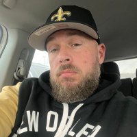 Derek Handy (@derek_handy116) 's Twitter Profile
