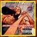 BurgundyBandz (@burgundybandz) Twitter profile photo BurgundyBandz (@burgundybandz) Twitter profile photo
