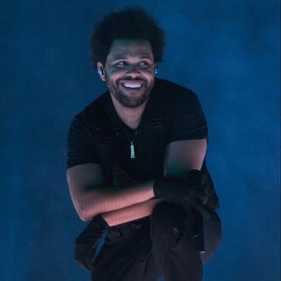 iou_1f's profile picture. 