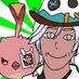 Genshin Out Of Context (@genshinooc) Twitter profile photo Genshin Out Of Context (@genshinooc) Twitter profile photo