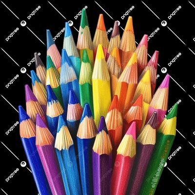RaulXimene81170's profile picture. la vida es un sueño