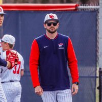 Jordan Doole (@workhorsebsbl) 's Twitter Profile