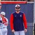 Jordan Doole (@workhorsebsbl) Twitter profile photo Jordan Doole (@workhorsebsbl) Twitter profile photo