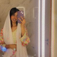 Rahaf Alaesa 🎯 (@rahafahlii) Twitter profile photo