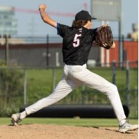 Brayden (@brayden8bja) 's Twitter Profile Photo