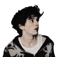 πππππ. (@spoiledoligarch) 's Twitter Profile