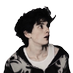 𝒗𝒂𝒏𝒚𝒂. (@spoiledoligarch) Twitter profile photo 𝒗𝒂𝒏𝒚𝒂. (@spoiledoligarch) Twitter profile photo