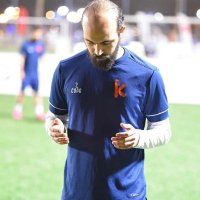 Omar Algamal✌️🇵🇸🇦🇹 (@omaralgamal33) 's Twitter Profile