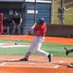 Hayden Blair (@hblair1905) Twitter profile photo Hayden Blair (@hblair1905) Twitter profile photo