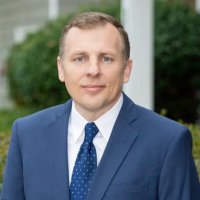 Justin D. King (@justinkingnc) 's Twitter Profile