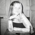 Bethan McConnell (@bethanmcconnell) Twitter profile photo Bethan McConnell (@bethanmcconnell) Twitter profile photo