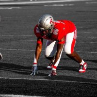 Maleek Billingsley (@maleekbill024) 's Twitter Profile