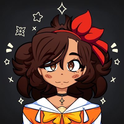 HazyMappleMayさんのプロフィール画像