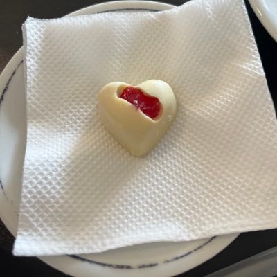 meulissa_pombo's profile picture. estudar muito mas sem o estu