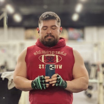 @bearandhistoys