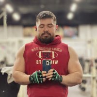BEAR And His Toys (@bearandhistoys) 's Twitter Profile Photo BEAR And His Toys (@bearandhistoys) 's Twitter Profile Photo