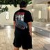 _Mkung69_ (@mkung69220628) Twitter profile photo _Mkung69_ (@mkung69220628) Twitter profile photo