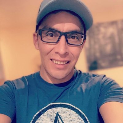 🇨🇦🇨🇦Sober since April 7th 2019. Insurance Broker, Addiction Advocate, Political Guru, Crypto Specialist, Financial Advisor, Takes No Sh** 🇨🇦🇨🇦