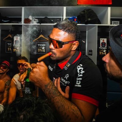 A bas les privilège ! Agenais obligé d’être pour le Stade Toulousaing