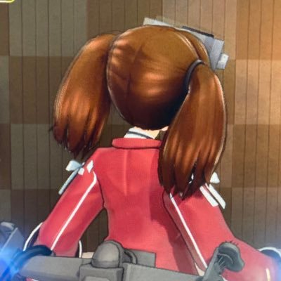 羽 魔さんのプロフィール画像