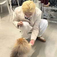 ๐เพเฝฒ (@jejuboyz39) 's Twitter Profile Photo ๐เพเฝฒ (@jejuboyz39) 's Twitter Profile Photo