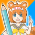 能セン 合格への近道【公式】 (@nouryoku1983) Twitter profile photo 能セン 合格への近道【公式】 (@nouryoku1983) Twitter profile photo