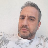 serhat taskin (@servettaskin2) 's Twitter Profile