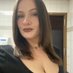 Holly โSuper Gripโ Wood (@mshollywood100) Twitter profile photo Holly โSuper Gripโ Wood (@mshollywood100) Twitter profile photo