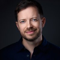 Colin Strachan (@colinstrachan) 's Twitter Profile