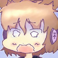 新着 (@lfji) 's Twitter Profile