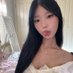 princess yena 🎀 (@yearn4yena) Twitter profile photo princess yena 🎀 (@yearn4yena) Twitter profile photo