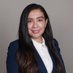 Reem Mohamed, MD (@reem70447) Twitter profile photo Reem Mohamed, MD (@reem70447) Twitter profile photo