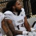 Jerrell Goodlow (Rell) (@jerrellgoodlow) Twitter profile photo