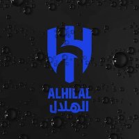 اديب الشيباني (@adib992445) 's Twitter Profile