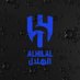اديب الشيباني (@adib992445) Twitter profile photo اديب الشيباني (@adib992445) Twitter profile photo