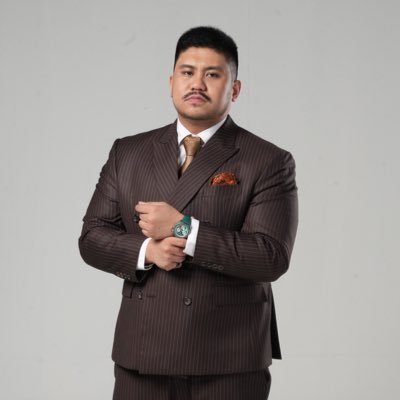 Caster, Talent Coach, Cat Dad, Tabletop Enthusiast MNL, PH 🇵🇭 | ✉️: leocastsph@gmail.com